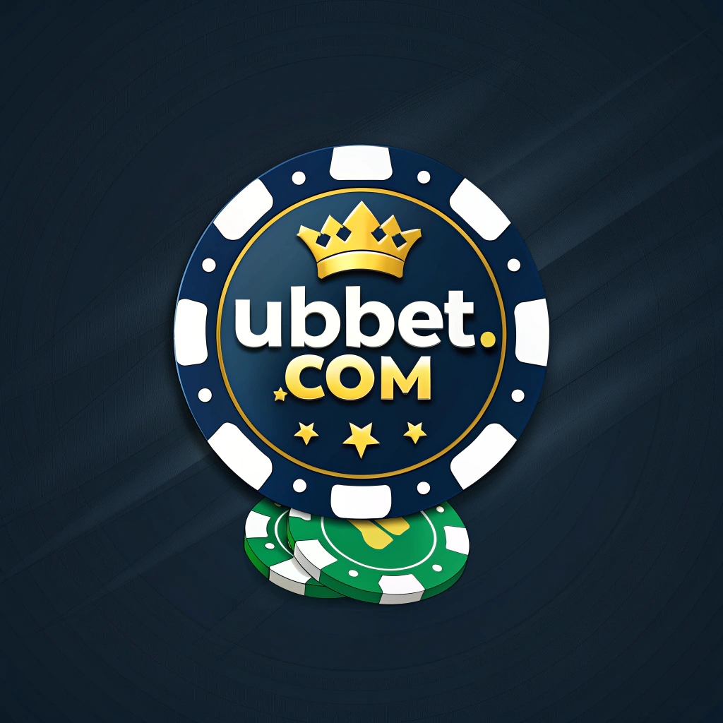 ubbet Casino: Descubra o Início de Uma Experiência de Jogo Sem Igual